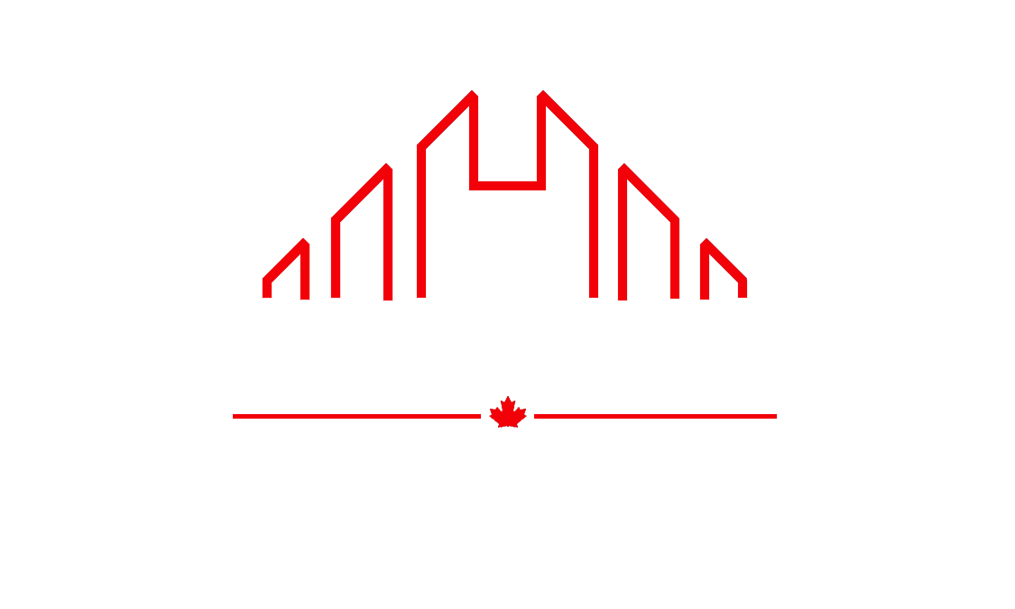 GTA Permits