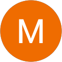 Mike Covre profile picture