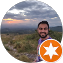 Lorne R profile picture