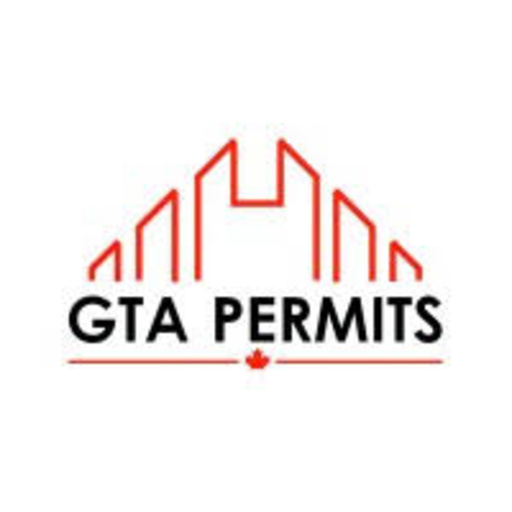 GTA Permits